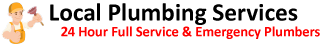 Bridgeview IL 24 Hour Plumbers